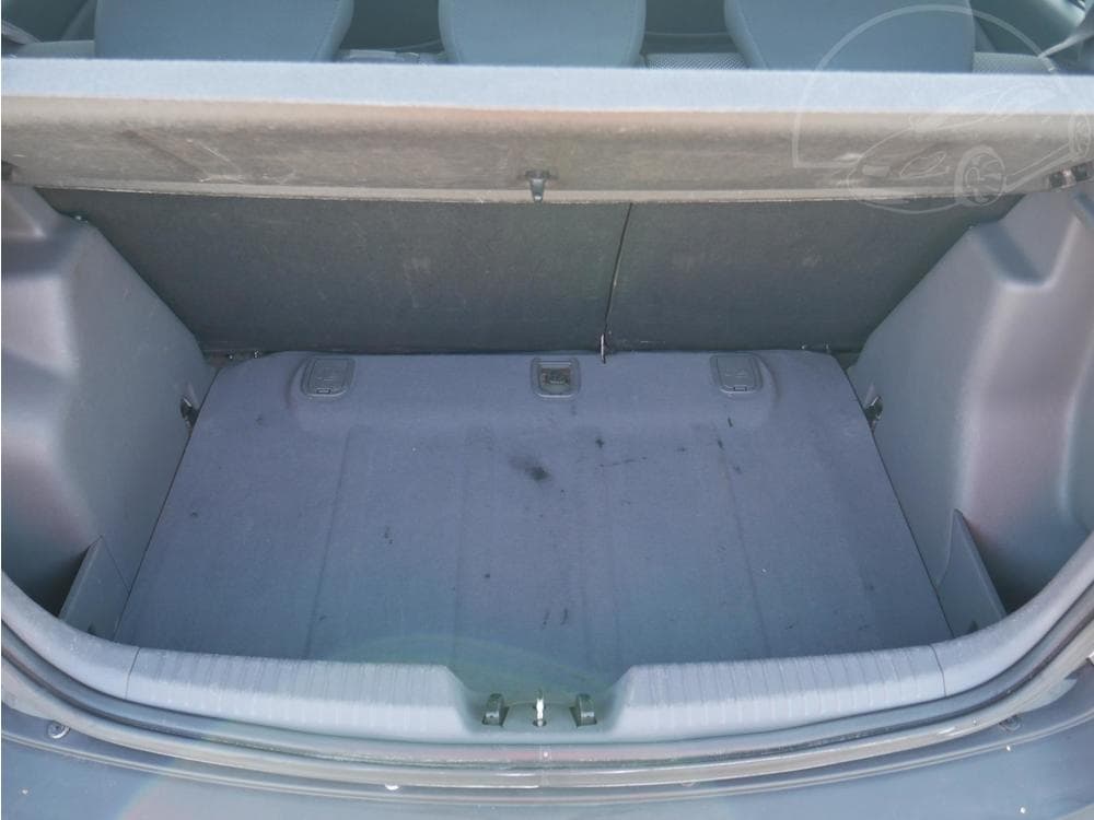 2007 Kia RIO - 7