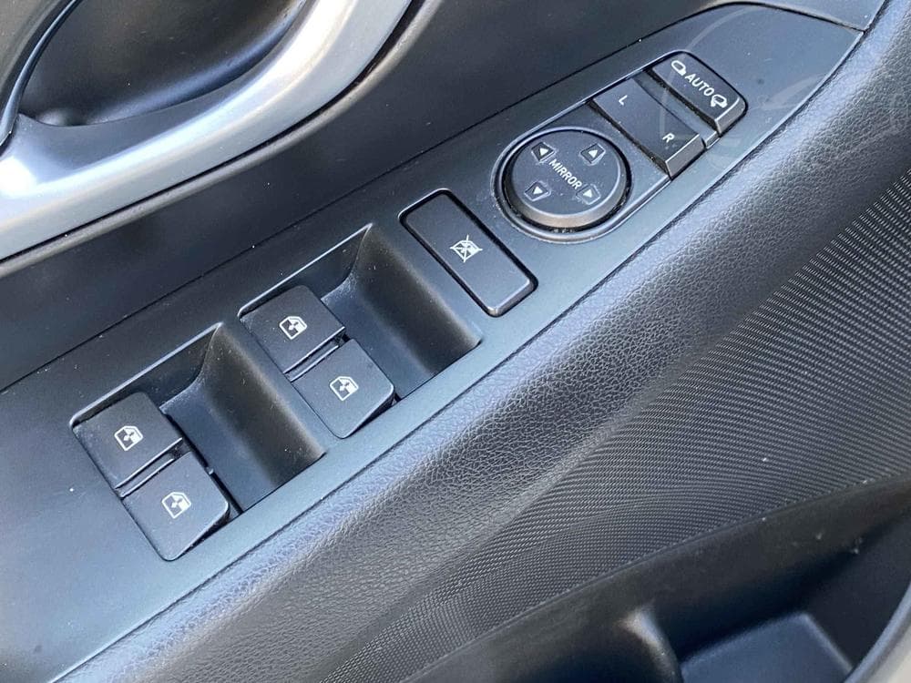 2020 Hyundai i30 - 11