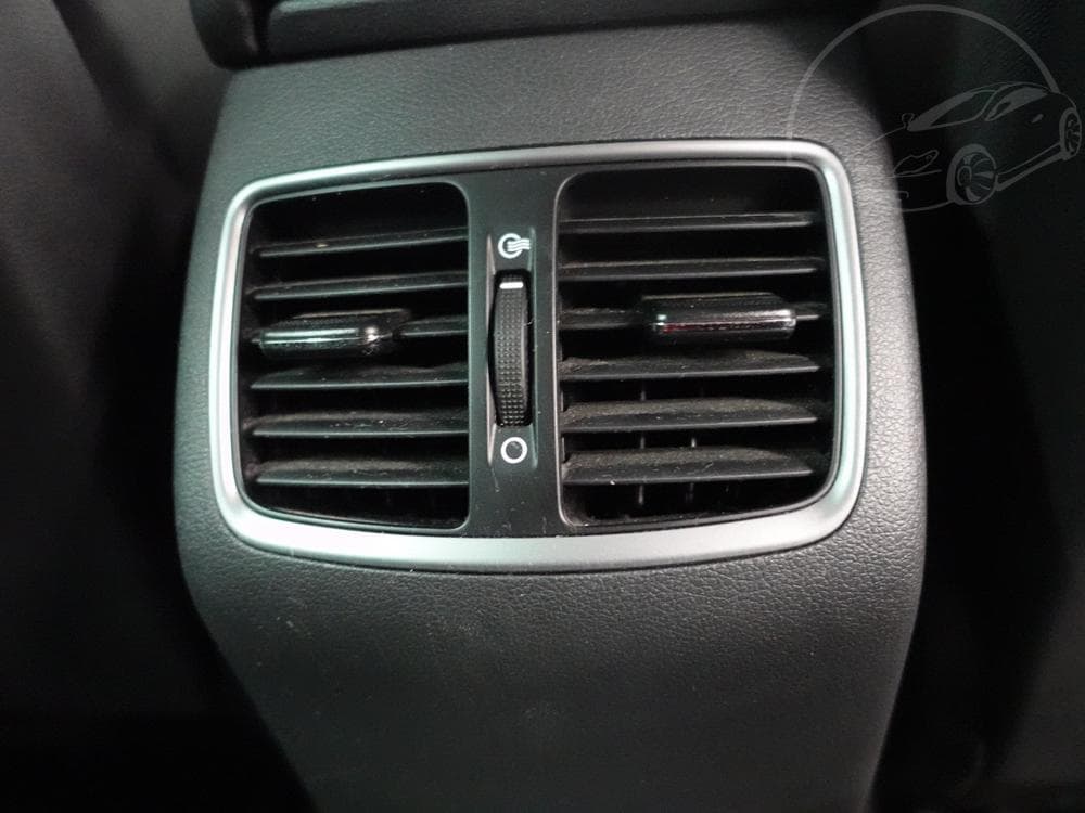 2017 Hyundai Tucson - 14