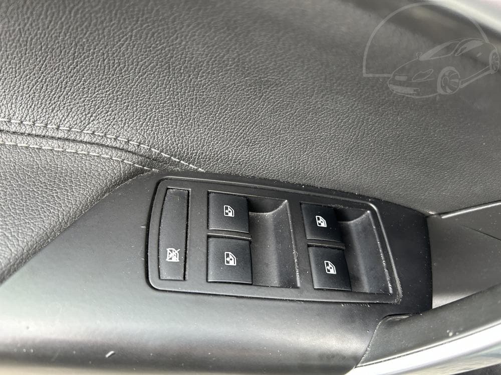 2009 Opel INSIGNIA - 11