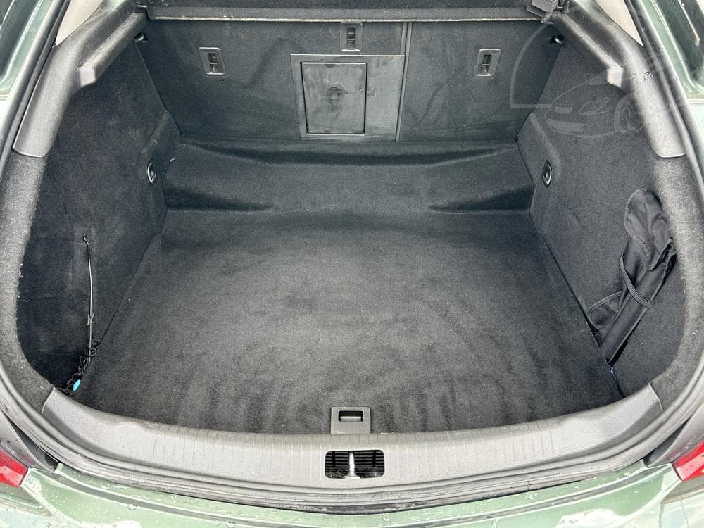 2009 Opel INSIGNIA - 7