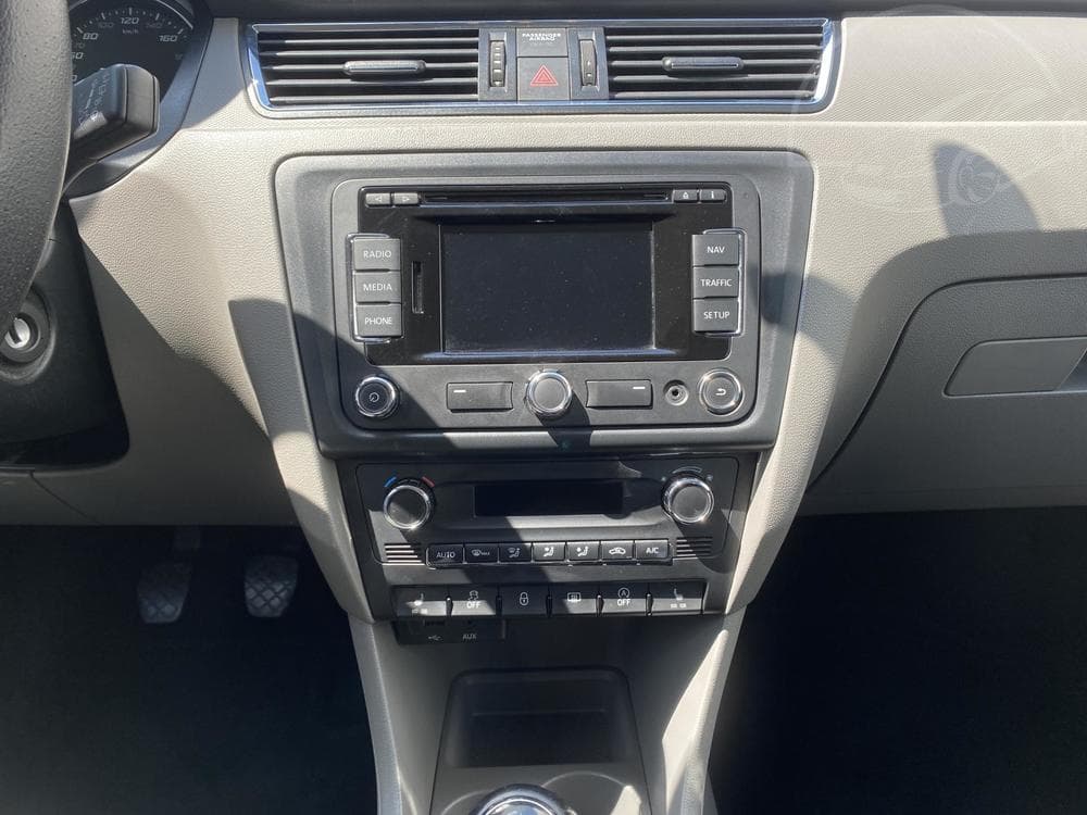 2013 Seat TOLEDO - 23