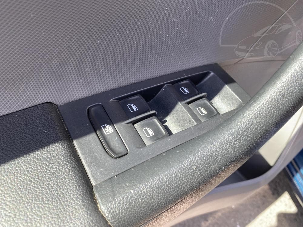 2013 Seat TOLEDO - 25