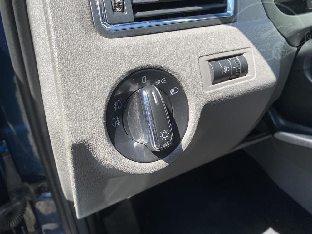 2013 Seat TOLEDO - 27