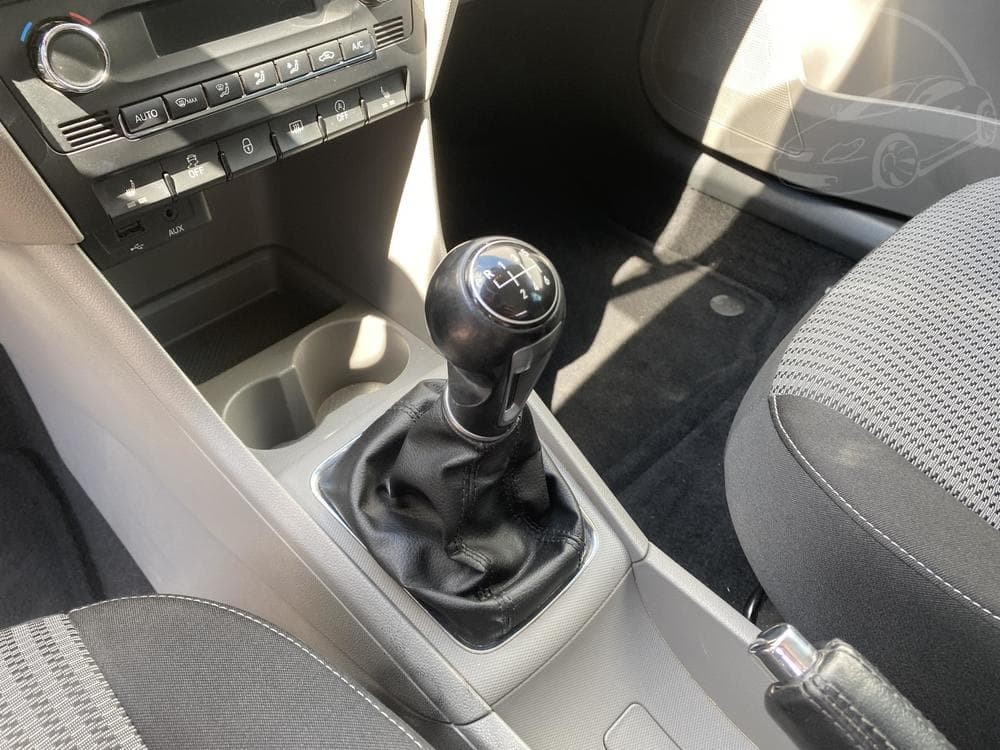 2013 Seat TOLEDO - 29