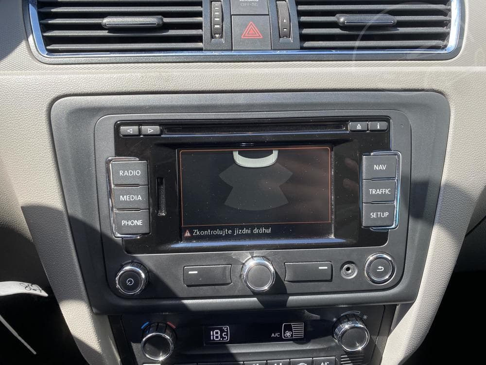2013 Seat TOLEDO - 31