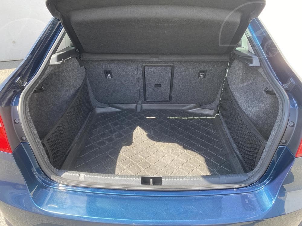 2013 Seat TOLEDO - 13