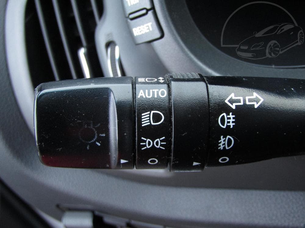 2011 Kia Sportage - 12