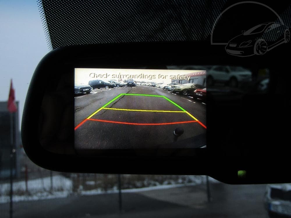 2011 Kia Sportage - 17