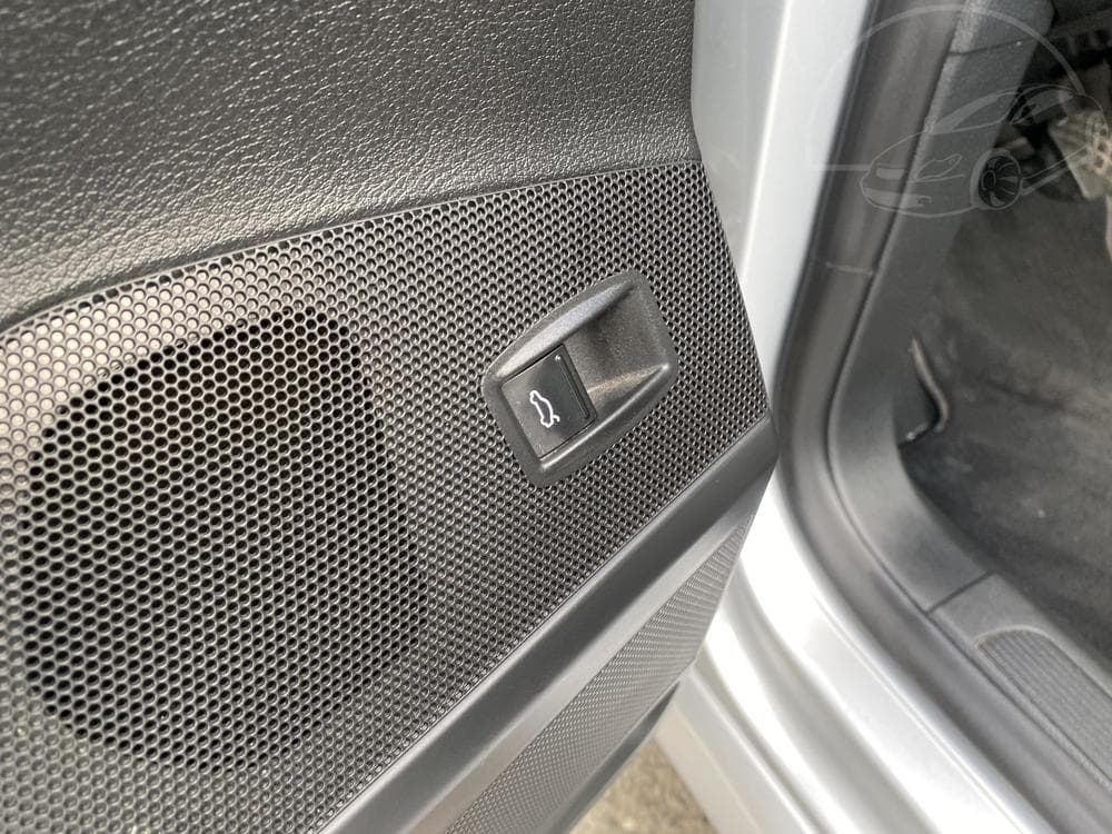 2012 Volkswagen PASSAT - 14