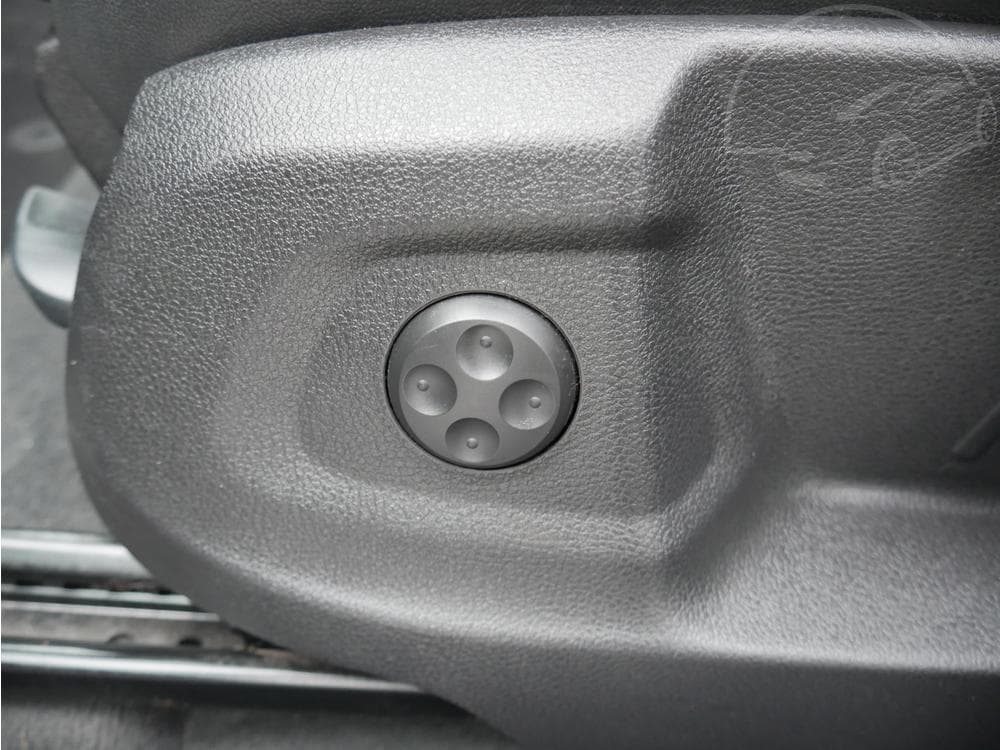 2014 Audi Q5 - 65