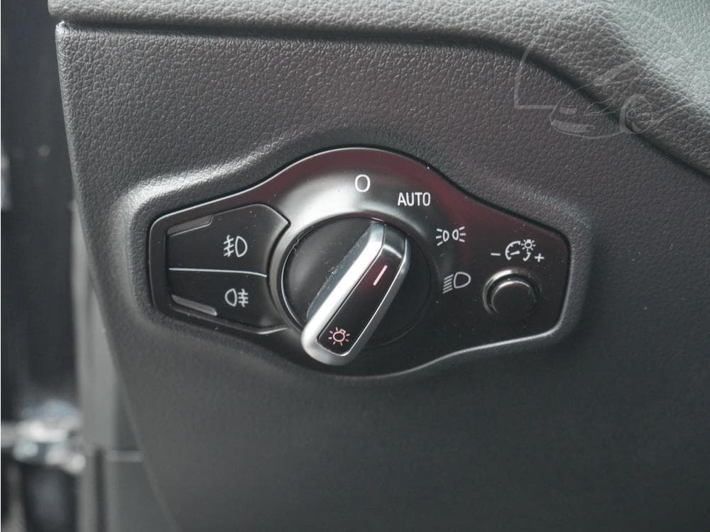2014 Audi Q5 - 69