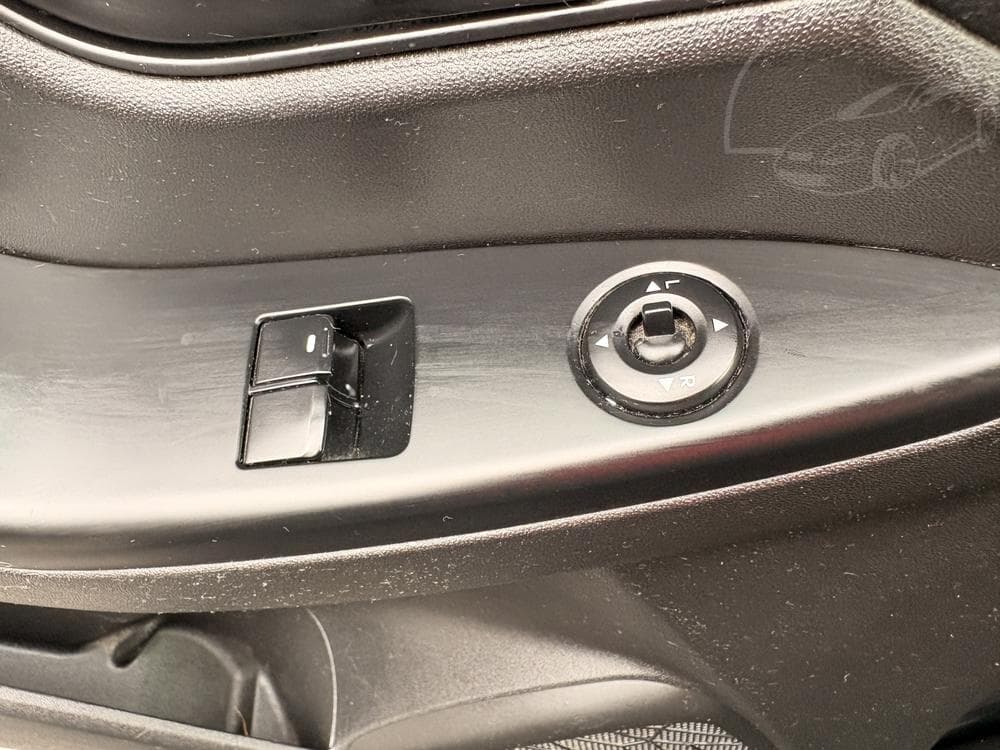 2011 Hyundai i20 - 15