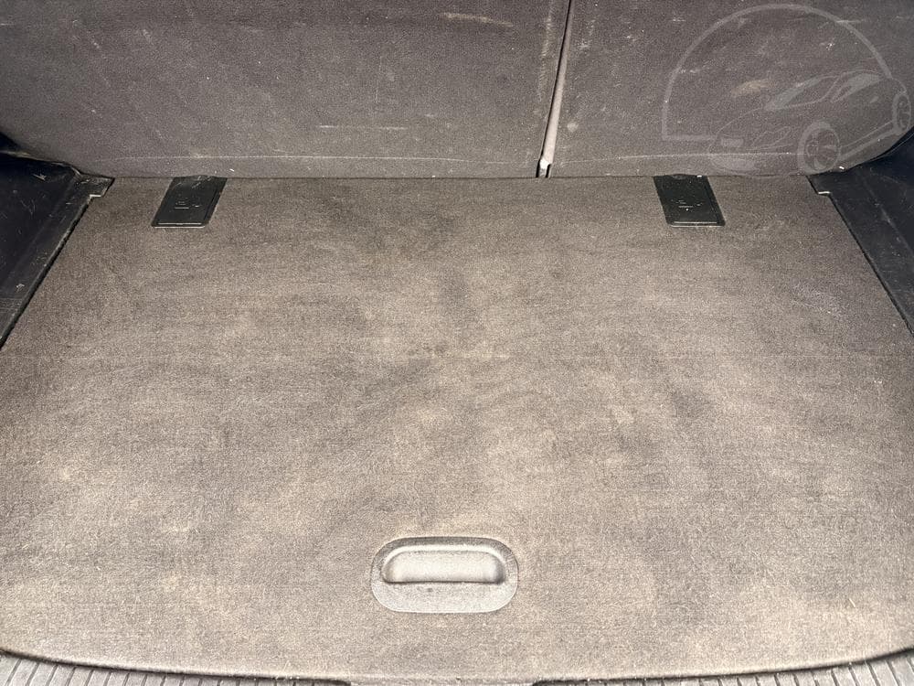 2011 Hyundai i20 - 7