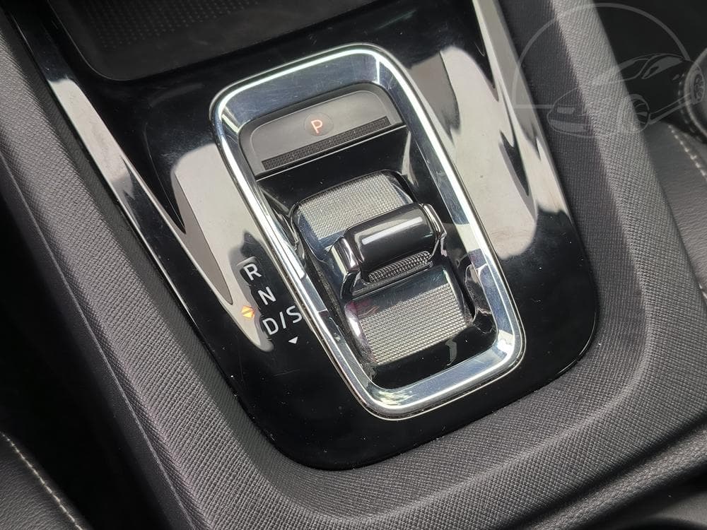 2020 Škoda OCTAVIA - 17