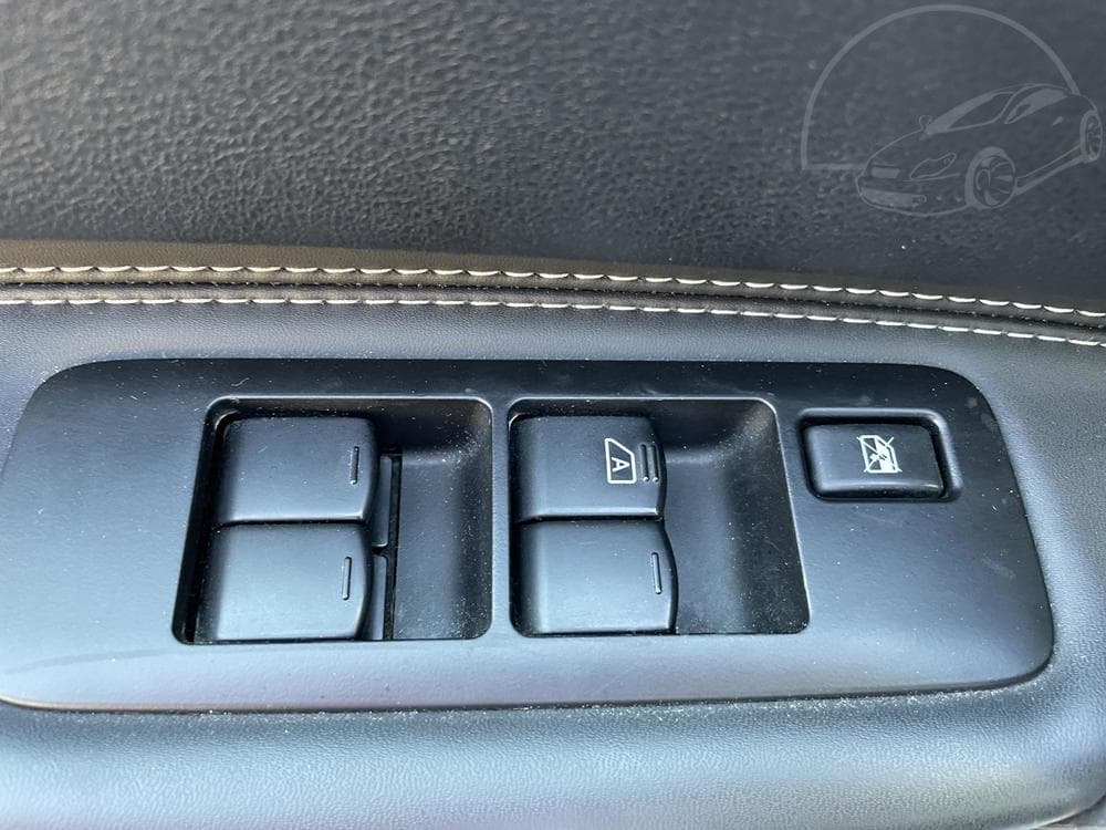 2010 Nissan QASHQAI - 20