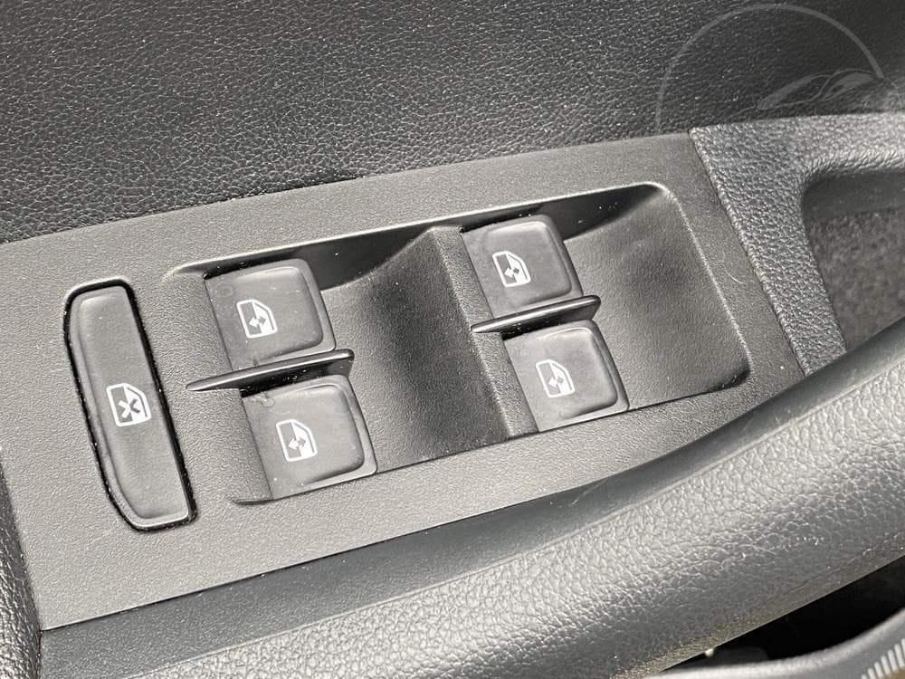 2019 Škoda OCTAVIA - 23