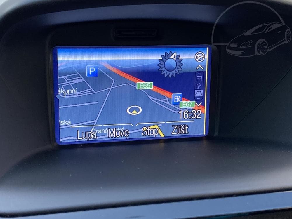 2017 Ford FIESTA - 16