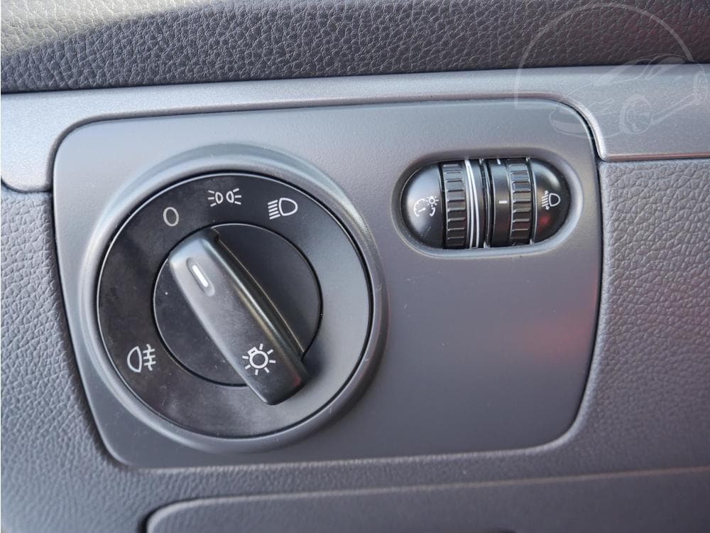 2007 Volkswagen JETTA - 13