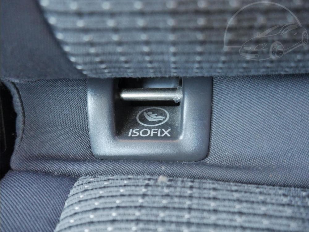 2007 Volkswagen JETTA - 14