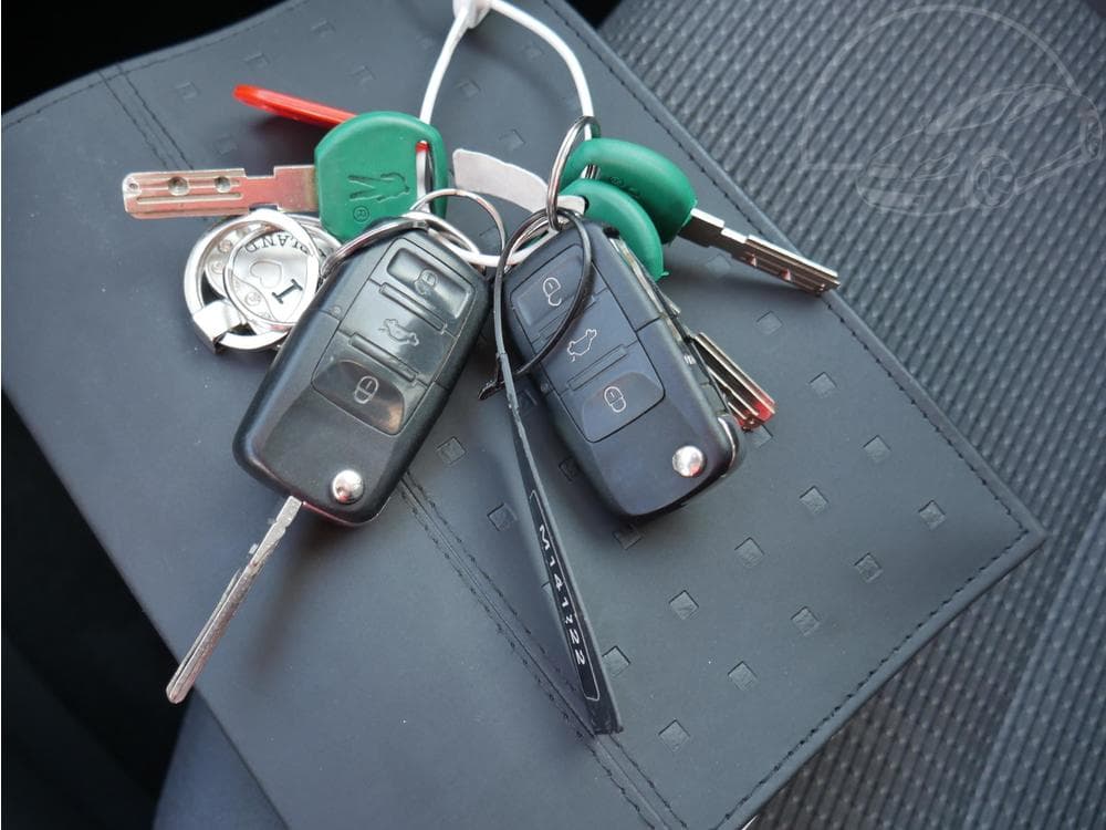 2007 Volkswagen JETTA - 15
