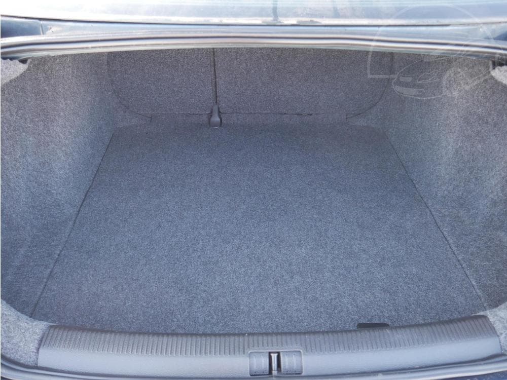 2007 Volkswagen JETTA - 7