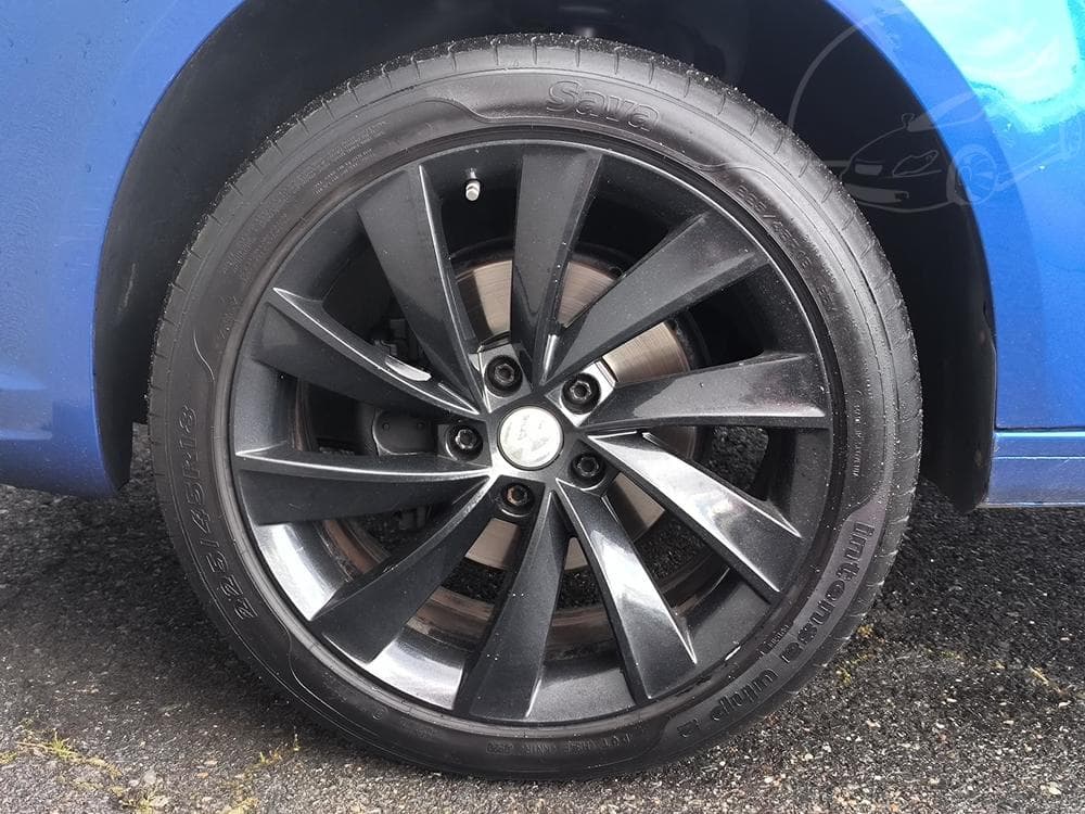 2010 Volkswagen CADDY - 33