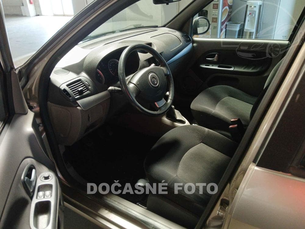 2011 Renault THALIA - 3