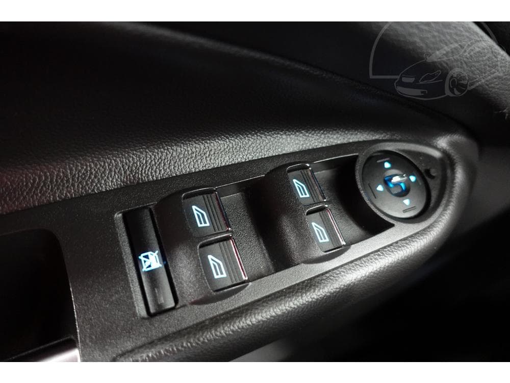 2013 Ford KUGA - 14