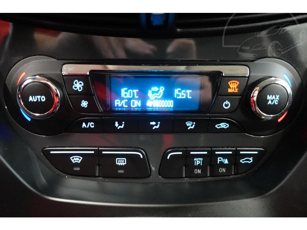 2013 Ford KUGA - 17