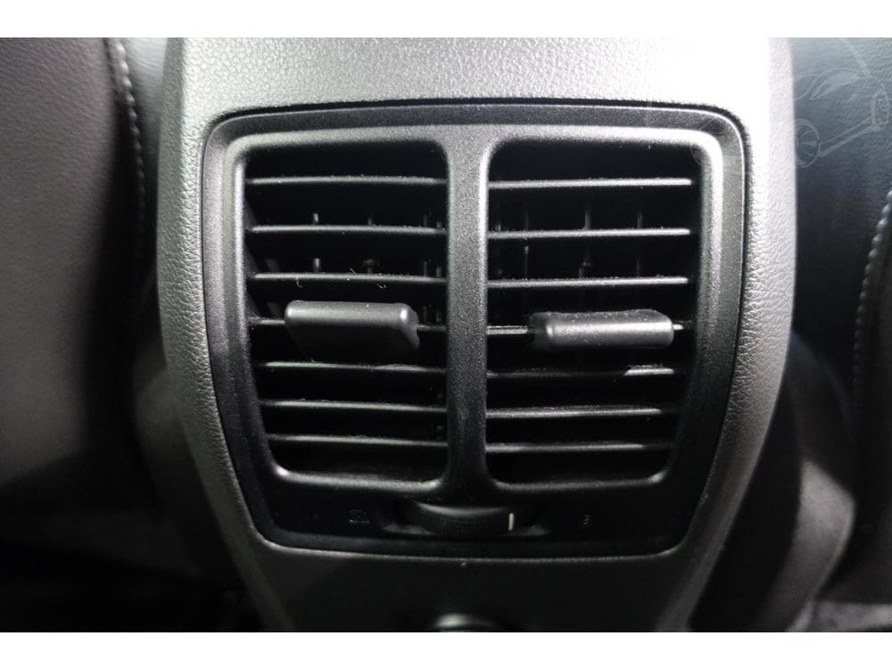 2013 Ford KUGA - 20