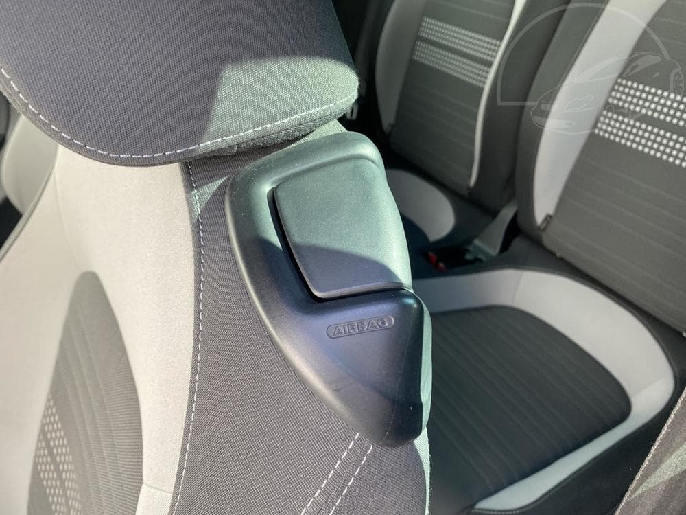 2013 Volkswagen Scirocco - 13