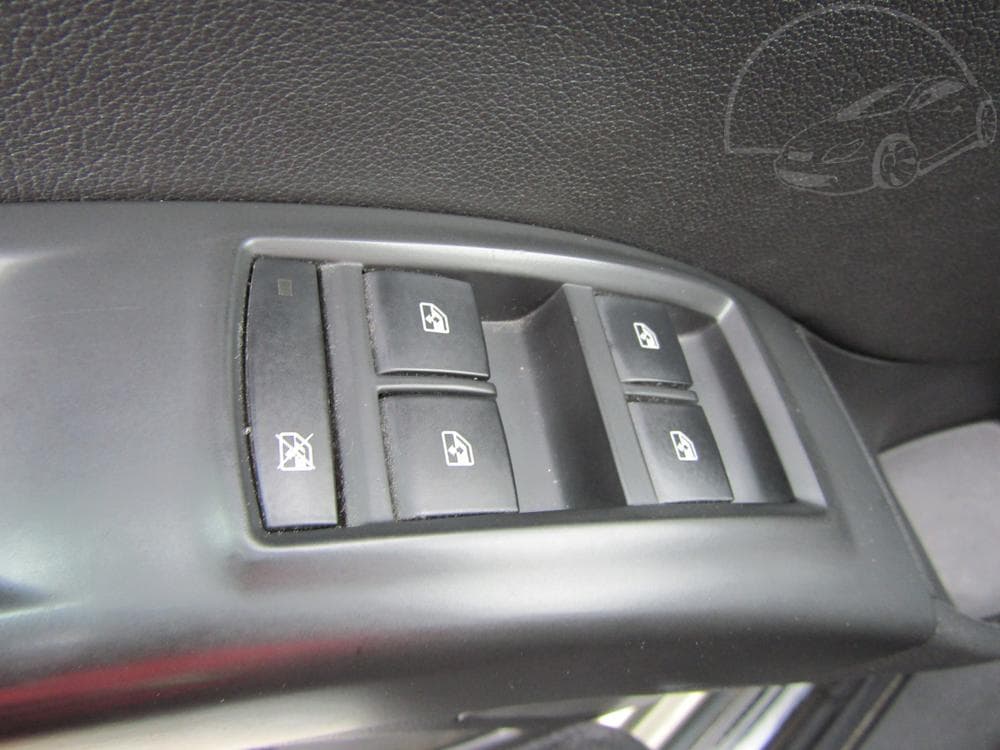 2014 Opel MERIVA - 13