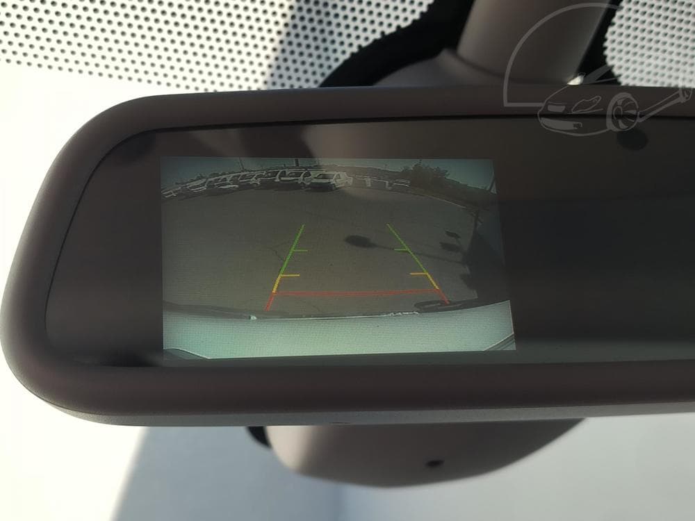 2020 Renault TRAFIC - 43