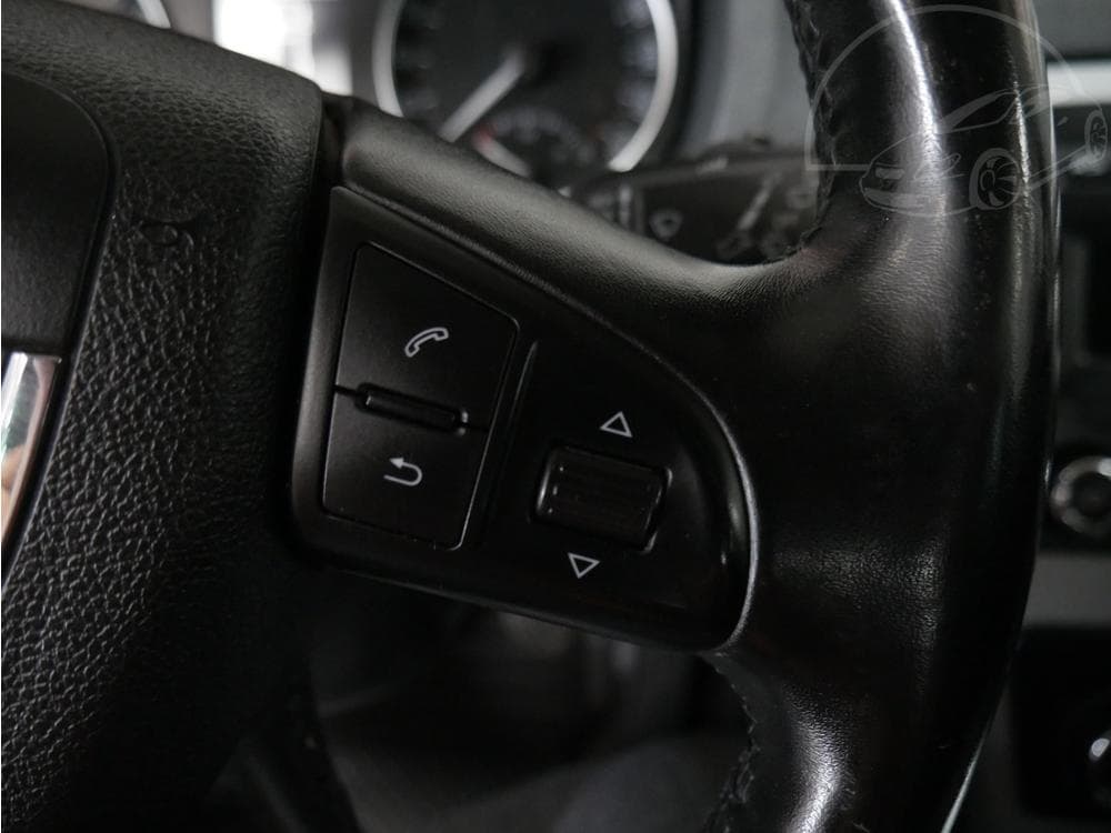 2012 Škoda OCTAVIA - 14