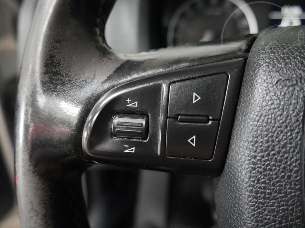 2012 Škoda OCTAVIA - 15