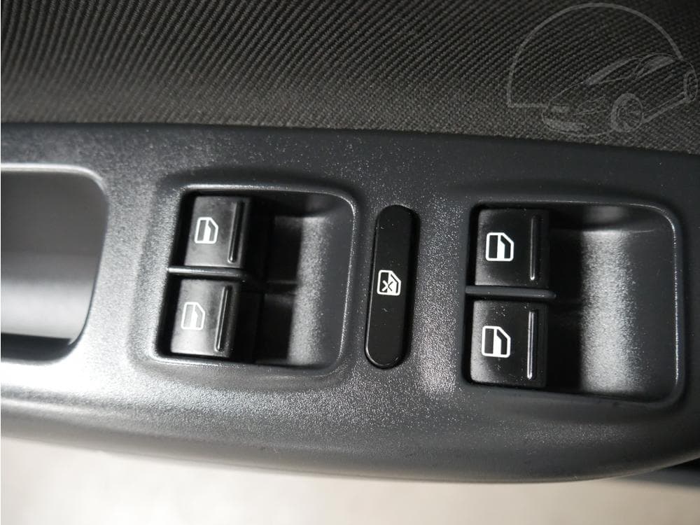 2012 Škoda OCTAVIA - 19