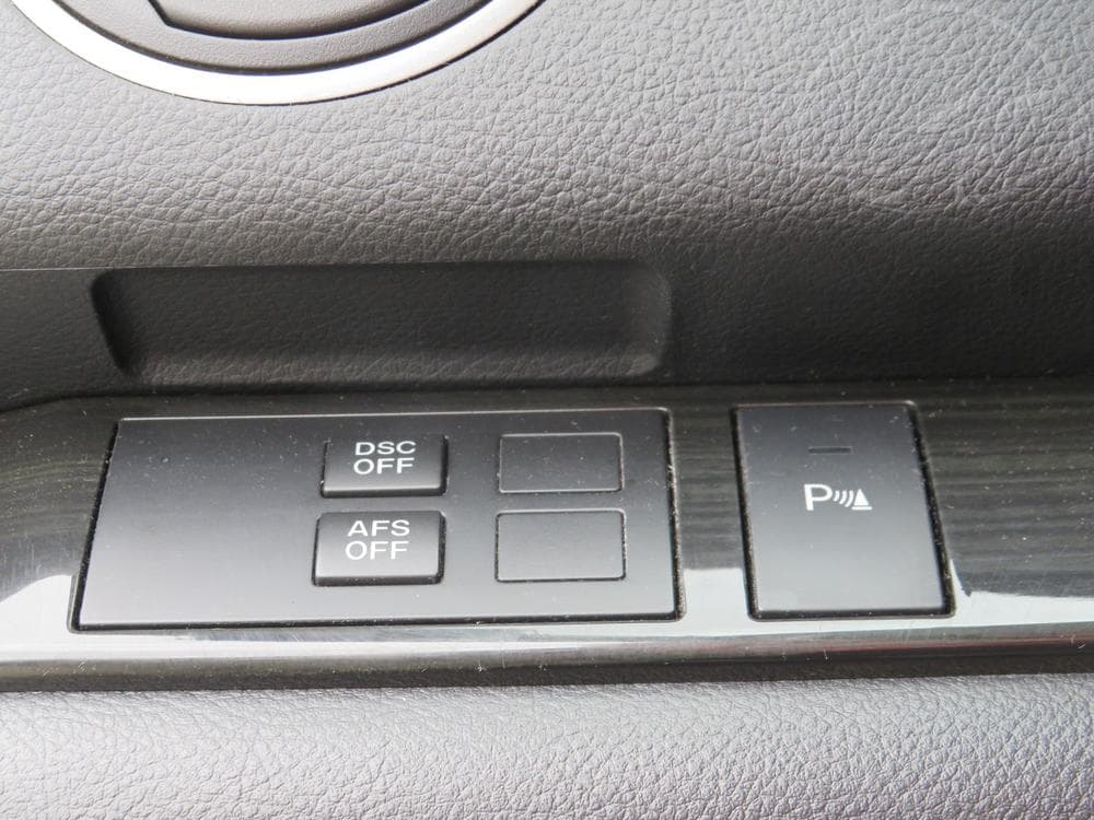 2009 Mazda 6 - 15