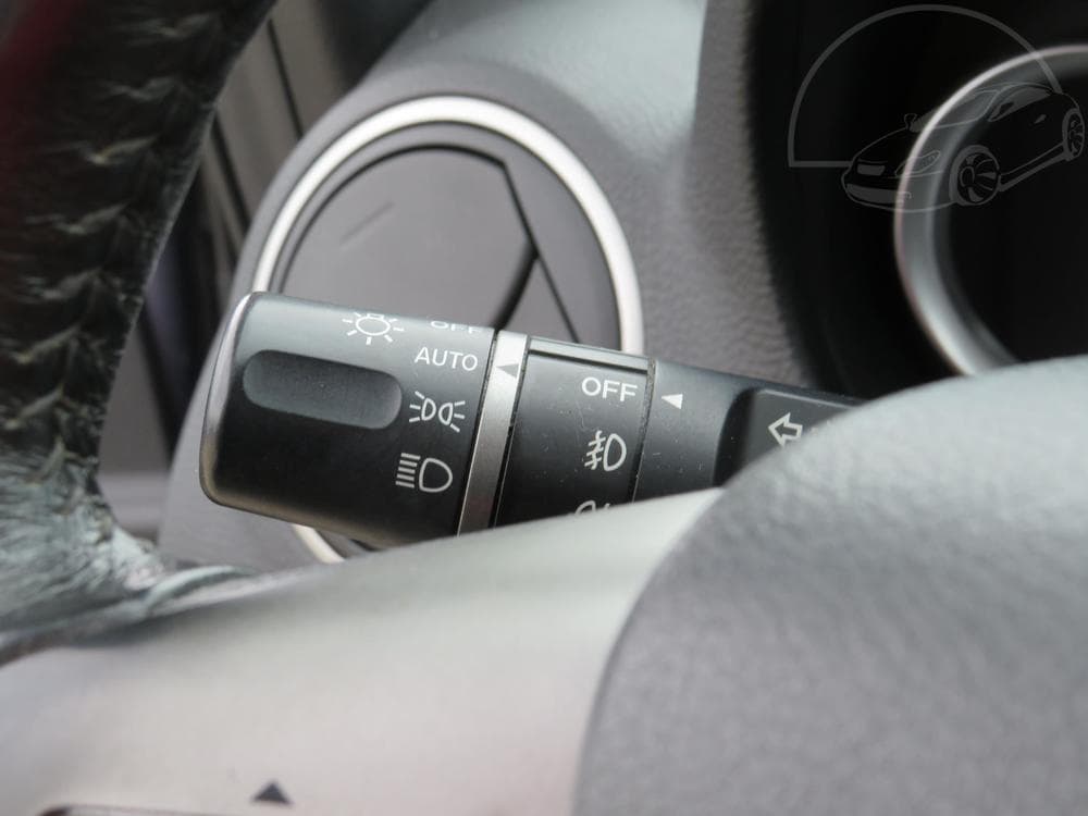 2009 Mazda 6 - 16