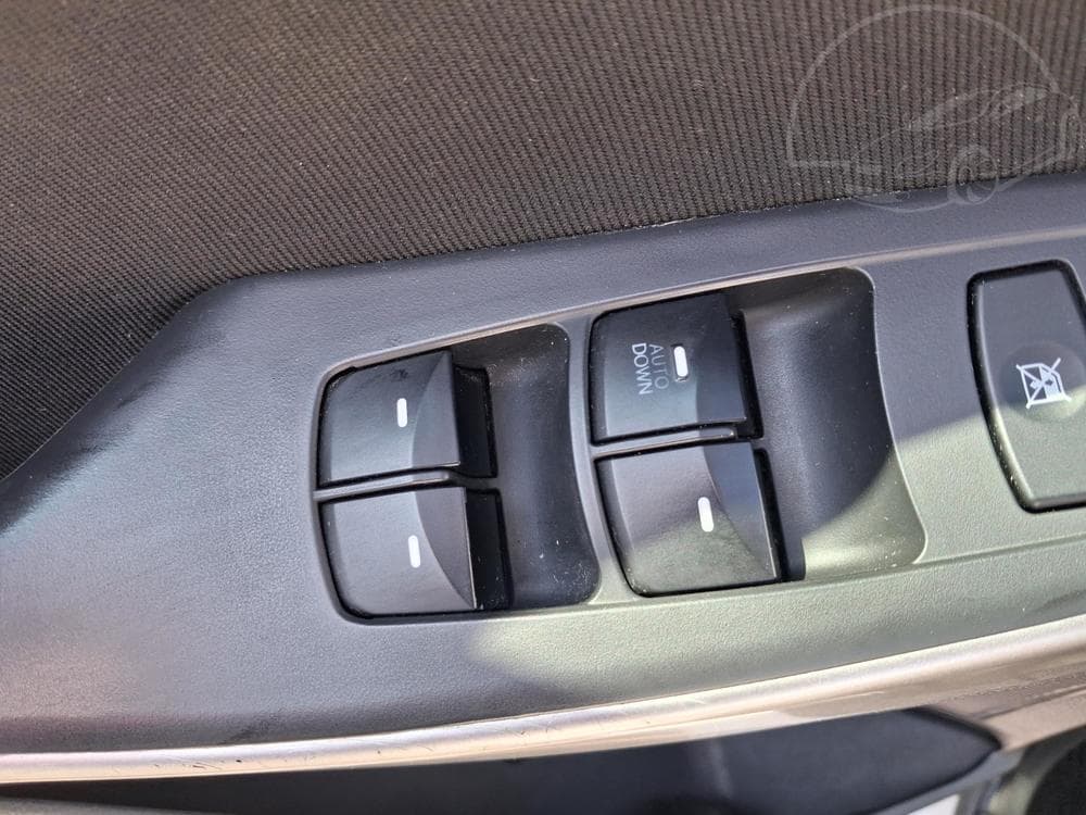 2013 Hyundai i30 - 12