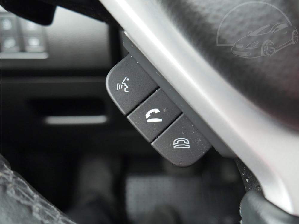 2016 Suzuki VITARA - 14