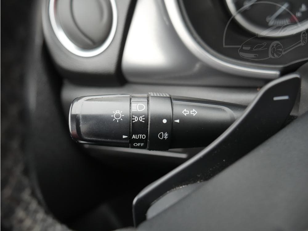 2016 Suzuki VITARA - 15