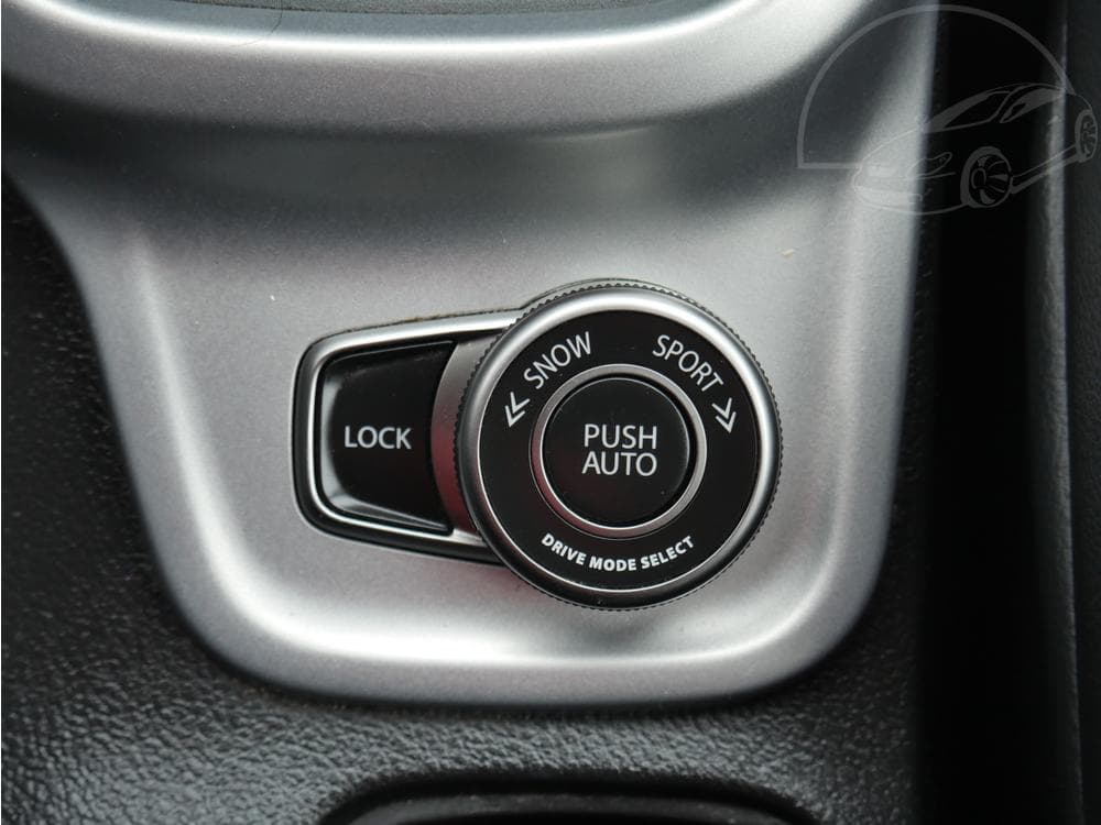 2016 Suzuki VITARA - 16