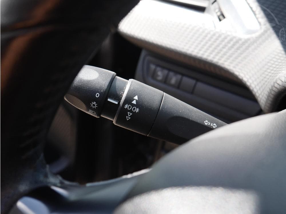 2015 Peugeot 2008 - 13