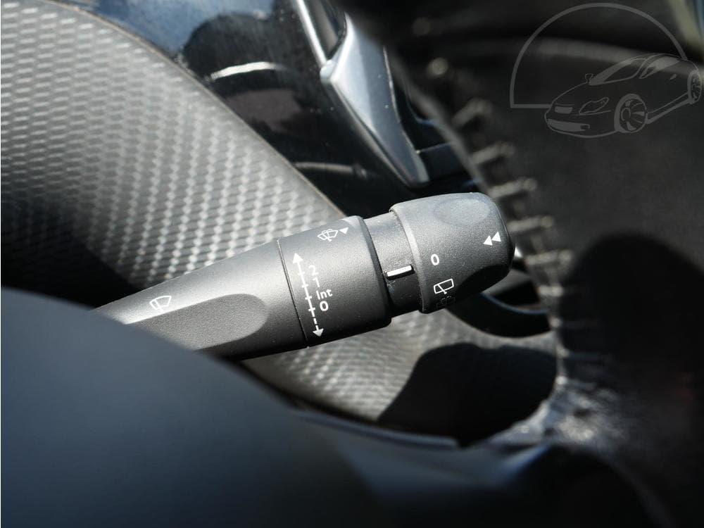 2015 Peugeot 2008 - 14