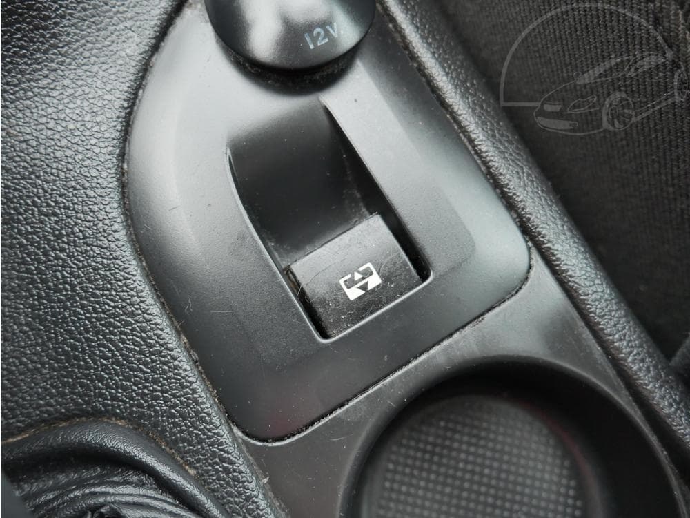 2009 Peugeot 308 - 17