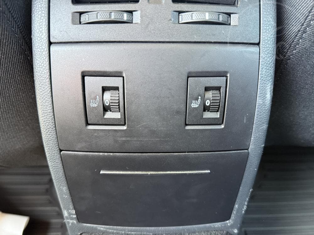 2007 Škoda OCTAVIA - 17