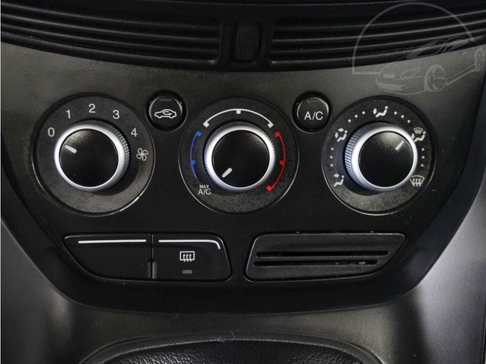 2013 Ford KUGA - 17