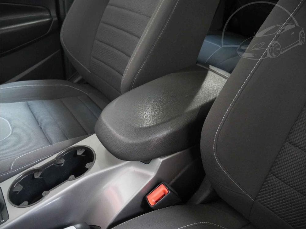 2013 Ford KUGA - 19