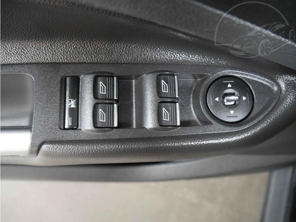 2013 Ford KUGA - 20